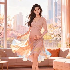 线下实体经🙍‍♂️🧛‍♀️济也需要抓📣住技术变革机🚪助孕机构排行榜遇，关键在于提📛🦵